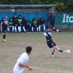 049_nogItalijanskiPokal_Vesna-Sanremo