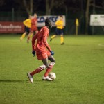 04_02032016_-_Kras_-_Martignacco_jrs-31