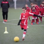 04_05032016_-_Kras_A_-_Trieste_Calcio_B_piccoli_amici-52