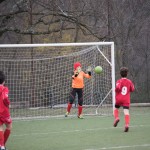 04_05032016_-_Kras_A_-_Zaule_Rabuiese_A_pulcini-46