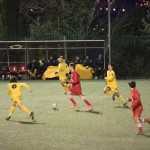 04_05032016_-_Zaule_Rabuiese_-_Kras_jrs-27