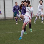 04_06032016-Kras-Torre-allievi-24