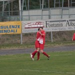 04_06032016_-_ISM_Gradisca_-_Kras-33