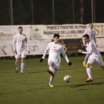 04_09032016_-_Kras_-_Cjarlins_Muzane-83