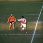 04_19032016_-_OL3_-_Kras_jrs-23