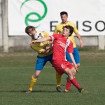 04_20032016_-_Torviscosa__Kras-67