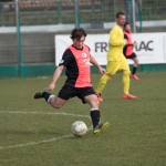 04_26032016-__Kras_-_Campanelle_amichevole-121