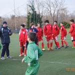 04_Es_Kras_SanLuigi_12