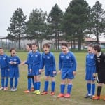 04_Es_Kras_TurnirPr_16