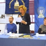 050_SPDT_ObcniZbor_2016