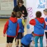 050_SkokicinVrtiljak_Nabrezina