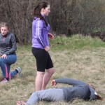 050_atlBorKros_Opcine