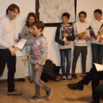 050_jadSirena_ObcniZbor