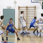 050_kosU20_Breg-Jadran