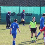 050_nogPromocijskaLiga_Primorec-SantAndreSanVito