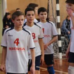 050_odbU14moski_SlogaTabor-Val