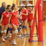 050_odbU14zenske_Kontovel-Sokol