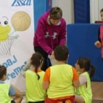 051_SkokicinVrtiljak_Nabrezina