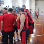 051_invZmagajmoVsi_2016