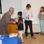 051_jadSirena_ObcniZbor