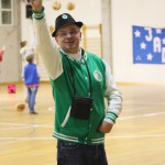 051_kosCliga_Jadran-Tarcento