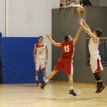 051_kosDliga_Sokol-Casarsa