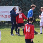 051_nogDezelniNajmlajsi_Kras-Tolmezzo