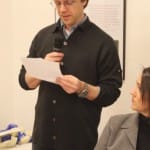 052_SPDT_ObcniZbor_2016