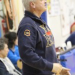 052_kosDliga_Sokol-Casarsa