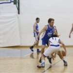 052_kosU20_Breg-Jadran