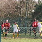 052_nog2AL_Padrice-SanCanzianBegliano