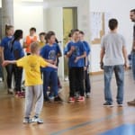 053_ZSSDI_SkokicinVrtiljakOpcine