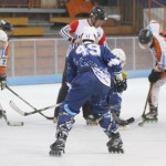 053_hokA2_PoletKwins-LibertasForli