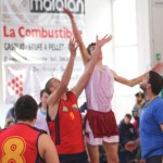 053_invZmagajmoVsi_2016