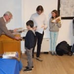 053_jadSirena_ObcniZbor