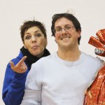 053_kosCliga_Jadran-Tarcento