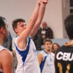 053_kosDliga_Kontovel-CBU