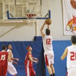 053_kosDliga_Sokol-Casarsa