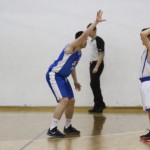 053_kosU20_Breg-Jadran