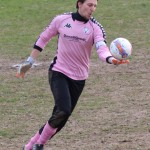 053_nogItalijanskiPokal_Vesna-Sanremo