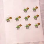 054_ZSSDI_SkokicinVrtiljakOpcine