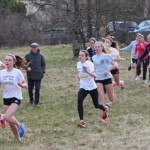 054_atlBorKros_Opcine