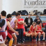 054_invZmagajmoVsi_2016