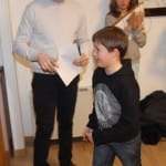 054_jadSirena_ObcniZbor
