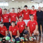 054_odbU14moski_SlogaTabor-Val