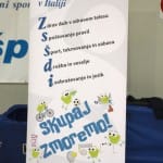 055_SkokicinVrtiljak_Nabrezina