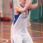 055_kosDliga_Kontovel-CBU