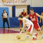 055_kosDliga_Sokol-Casarsa