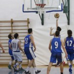 055_kosU20_Breg-Jadran