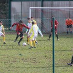 055_nog2AL_Padrice-SanCanzianBegliano